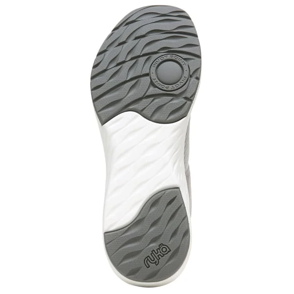 RYKA Women's Persist XT Sneakers, Wide - Image 5