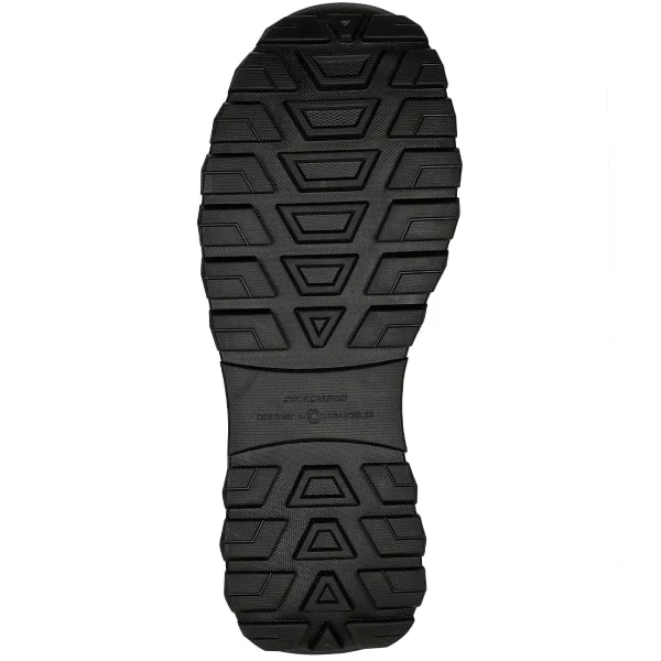 SKECHERS Men's Relaxed Fit: Zeller - Bazemore Hiking Boots - Image 5