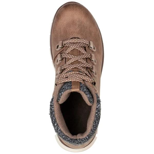 SKECHERS Women's Synergy - Cold Daze Boots - Image 4