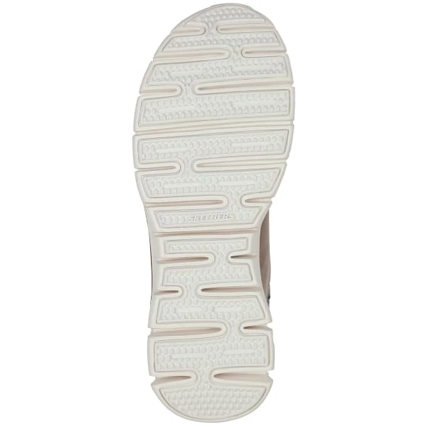 SKECHERS Women's Synergy - Cold Daze Boots - Image 5