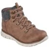 SKECHERS Women's Synergy - Cold Daze Boots