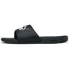 PUMA Men's Cool Cat Slides