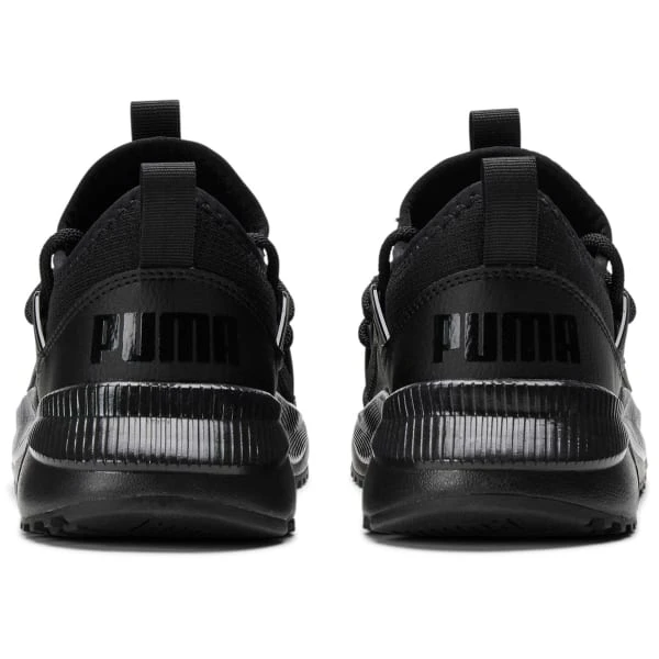 PUMA Women's Pacer Allure Running Shoes - Image 4