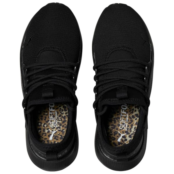 PUMA Women's Pacer Allure Running Shoes - Image 5