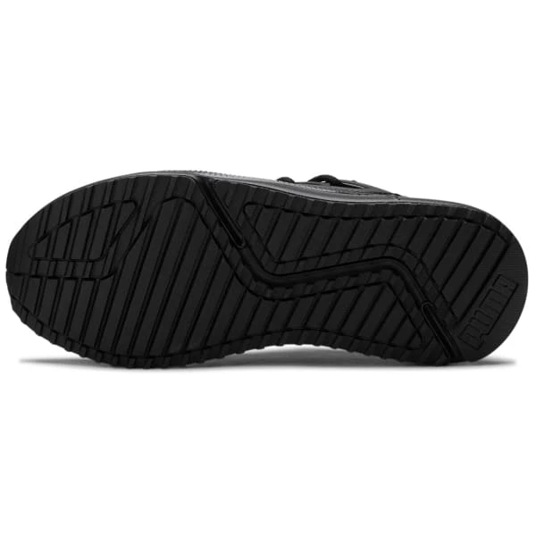 PUMA Women's Pacer Allure Running Shoes - Image 6