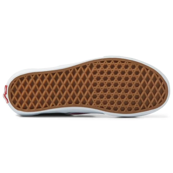 VANS Women's Classic Slip-On Shoes - Image 2