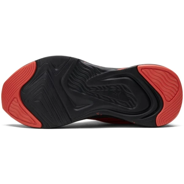 PUMA Boys' Softride Rift Speckle Sneakers - Image 6