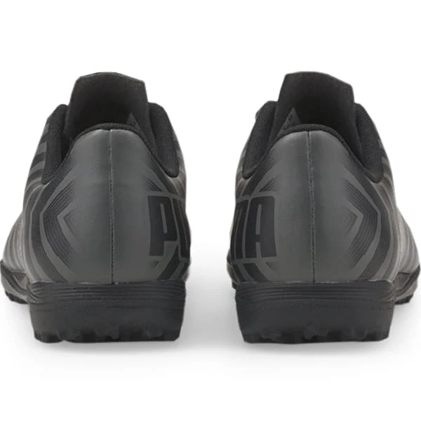 PUMA Kids' TACTO II TT Soccer Cleats - Image 3