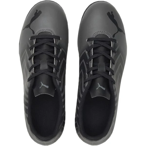 PUMA Kids' TACTO II TT Soccer Cleats - Image 4