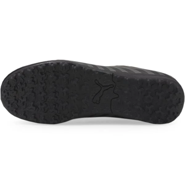 PUMA Kids' TACTO II TT Soccer Cleats - Image 5