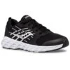 SAUCONY Boys' Wind 2.0 Running Shoes