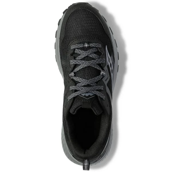 SAUCONY Men's Excursion TR16 Trail Running Shoes, Wide - Image 4