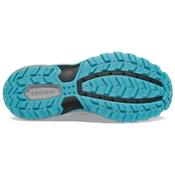 SAUCONY Women's Excursion Tr16 Trail Running Shoes - Image 5