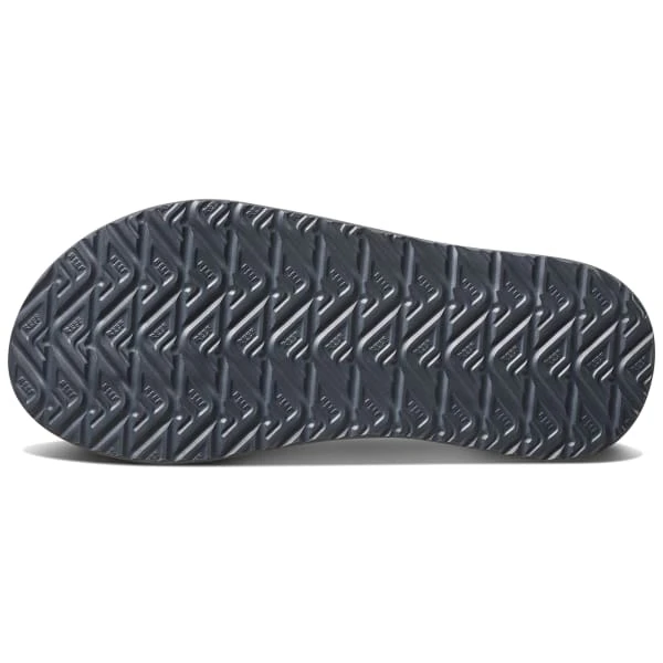 REEF Men's Cushion Court Flip Flop - Image 4