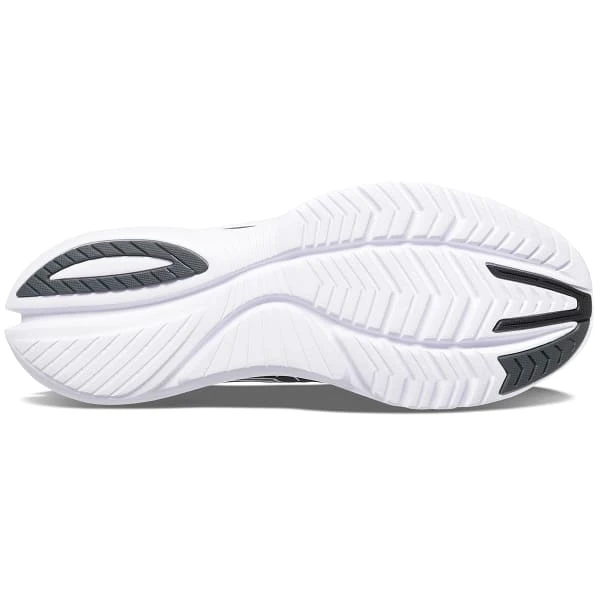 SAUCONY Men's Kinavara 13 Running Shoes - Image 4