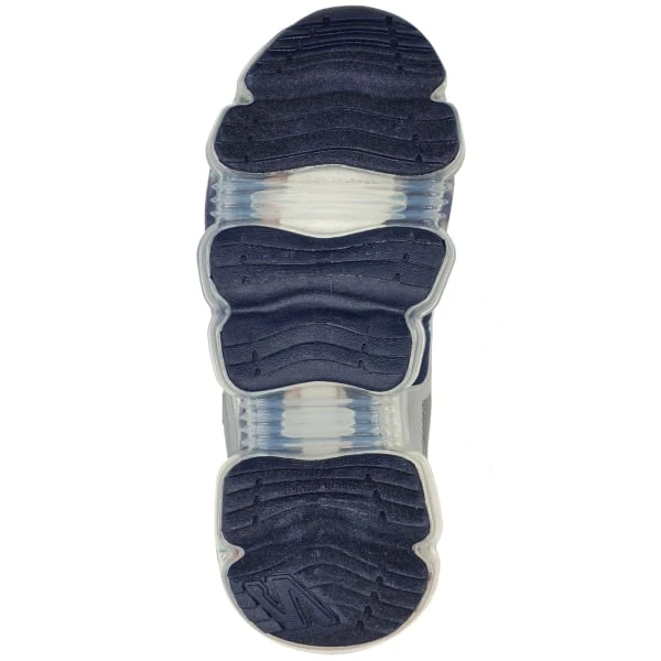 SKECHERS Boys' Skech-Air Bolt - Luzox Shoes - Image 5