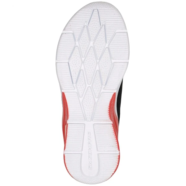 SKECHERS Boys' Microspec Max - Gorvix Shoes - Image 5