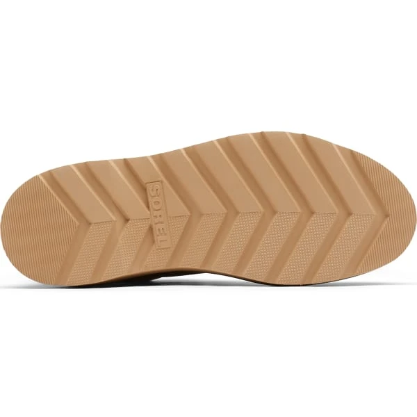 SOREL Women's Hi-Line Hiking Boots - Image 6