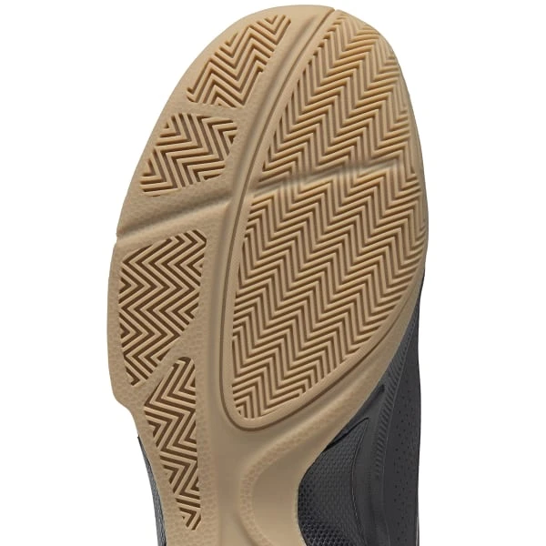 REEBOK Men's More Buckets Basketball Shoes - Image 7