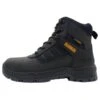 DEWALT Men's Sanford 6" Steel Toe Work Boots
