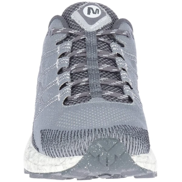 MERRELL Men's Moab Flight Trail Running Shoes - Image 4