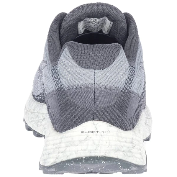 MERRELL Men's Moab Flight Trail Running Shoes - Image 5