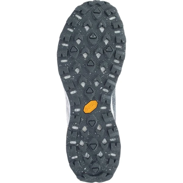 MERRELL Men's Moab Flight Trail Running Shoes - Image 7