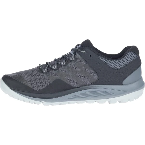 MERRELL Men's Nova 2 Trail Running Shoes - Image 3