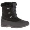 KAMIK Women's The Snovalley 5 Winter Boots