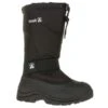 KAMIK Greenbay 4 Winter Boot