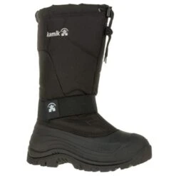 KAMIK Greenbay 4 Winter Boot