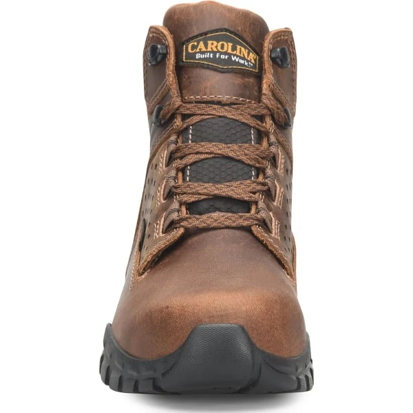 CAROLINA Men's Energy Comp Toe Hiking Boots - Image 3