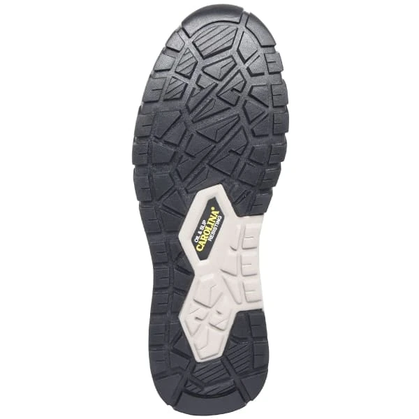 CAROLINA Men's Energy Comp Toe Hiking Boots - Image 6