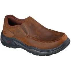 SKECHERS Arch Fit Motley - Hust Shoes