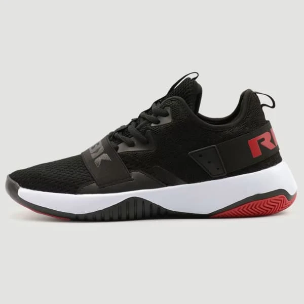 RBX Men's Wreck Training Shoes - Image 2