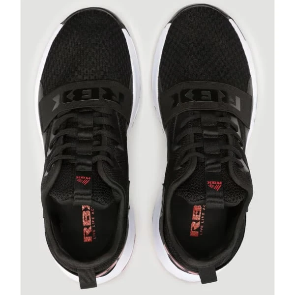 RBX Men's Wreck Training Shoes - Image 3