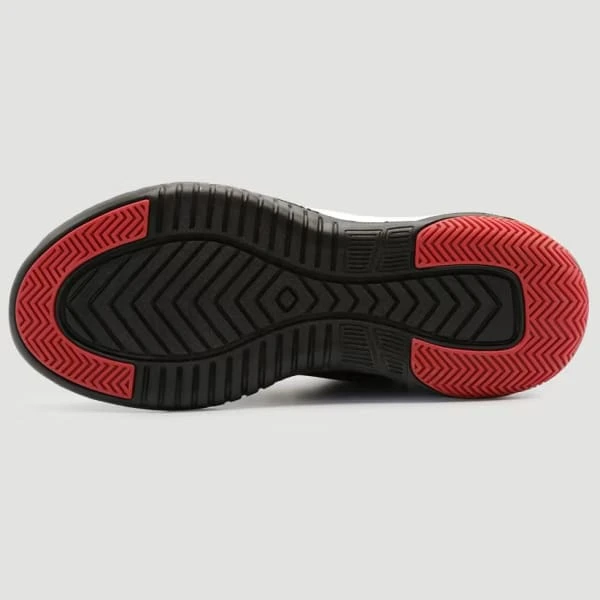 RBX Men's Wreck Training Shoes - Image 4