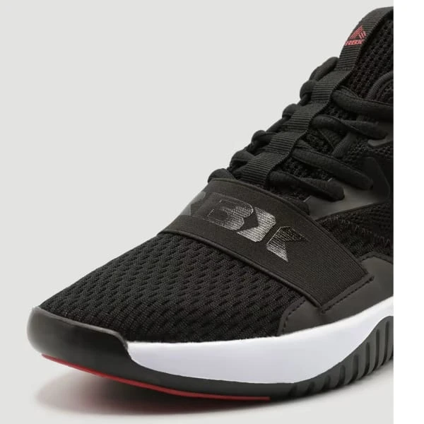 RBX Men's Wreck Training Shoes - Image 5