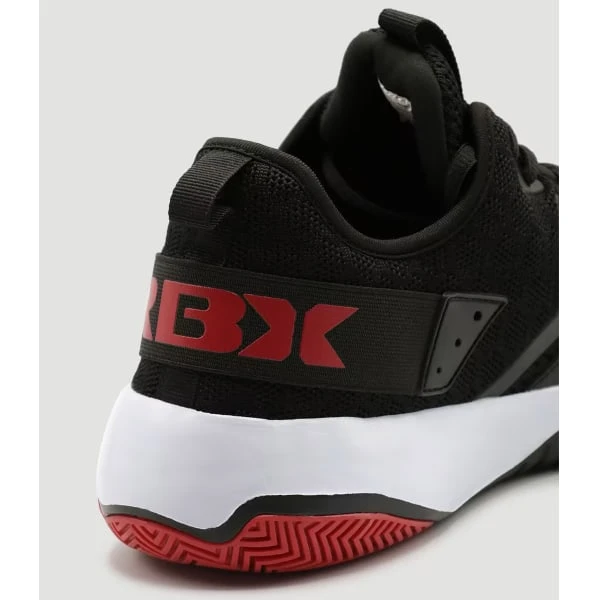 RBX Men's Wreck Training Shoes - Image 6
