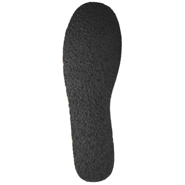 MINNETONKA Women's Cally Slippers - Image 5