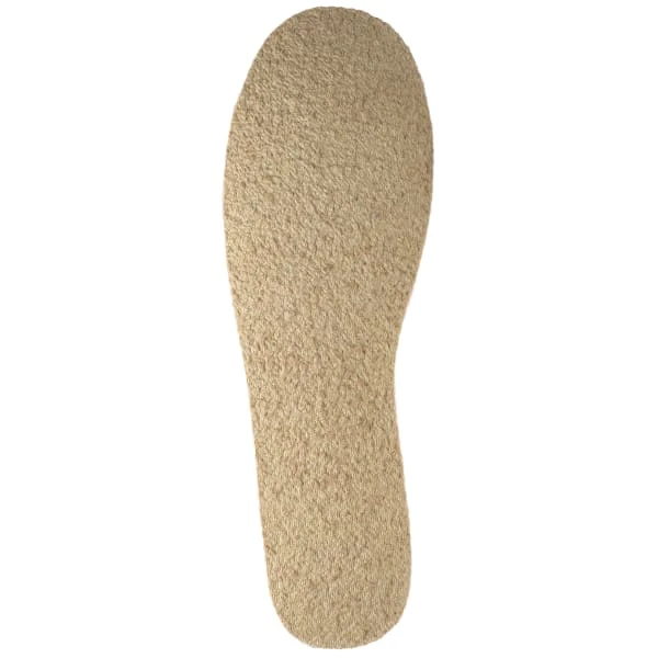 MINNETONKA Women's Call Slippers - Image 5