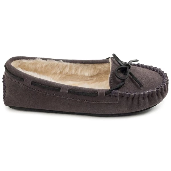 MINNETONKA Women's Cally Slipper - Image 2