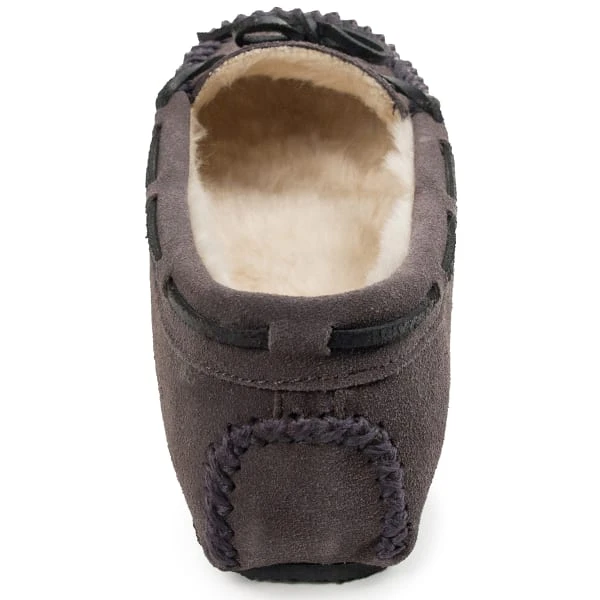 MINNETONKA Women's Cally Slipper - Image 4