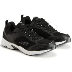 AVIA Men's Avi-Forte 2.0 Running Shoes
