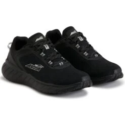 AVIA Men's Avi-Match Running Shoes