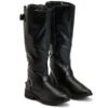 WANTED Women's Ladyluck Boots