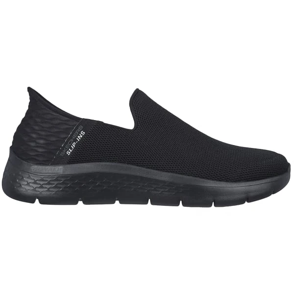 SKECHERS Men's Slip-ins: GO WALK Flex Shoes - Image 2
