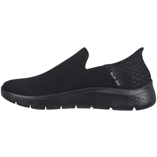 SKECHERS Men's Slip-ins: GO WALK Flex Shoes - Image 3