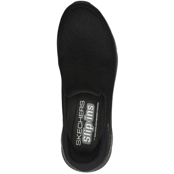 SKECHERS Men's Slip-ins: GO WALK Flex Shoes - Image 4