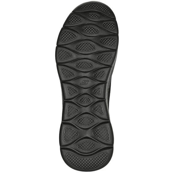 SKECHERS Men's Slip-ins: GO WALK Flex Shoes - Image 5